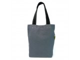 Simple Tote - Dragonfly...(Indigo)